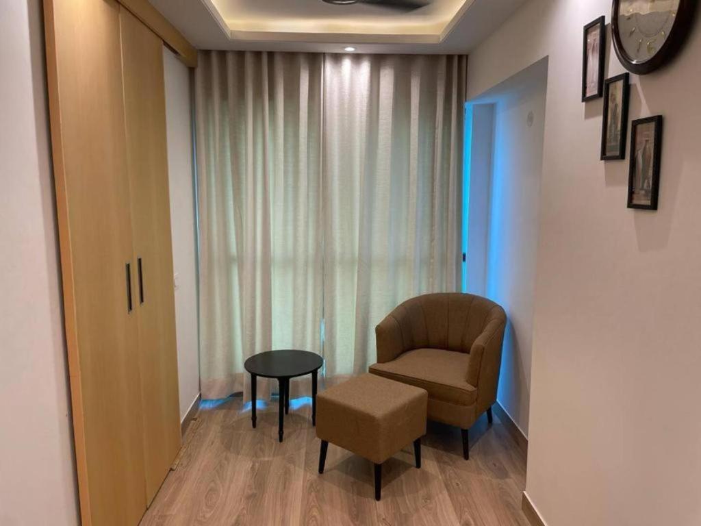 Diona Anukampa Suite With Pool Divisione di Divisione di Jaipur Esterno foto